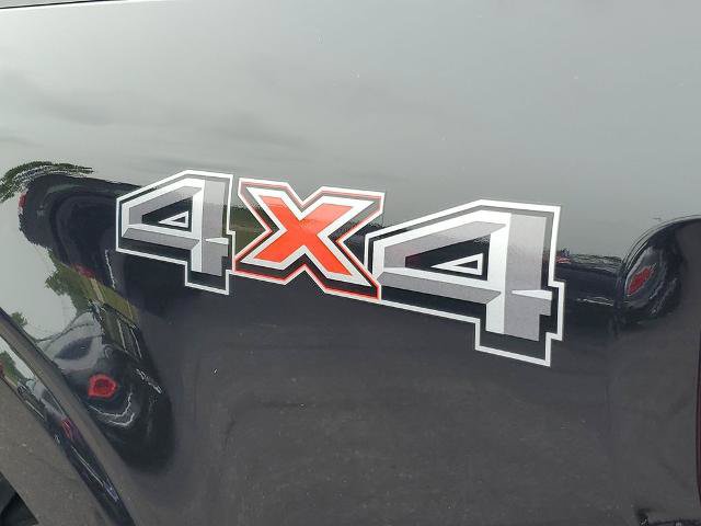 Certified 2022 Ford F150 XLT w/ Equipment Group 302A High AWD/4WD image 30