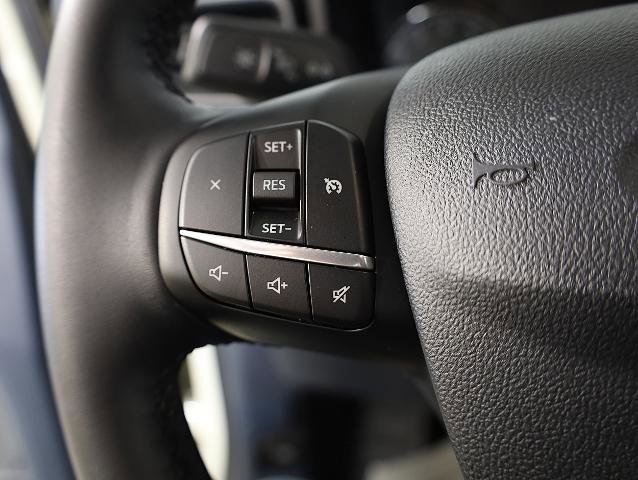 Certified 2024 Ford Maverick Tremor w/ Tremor Off-Road Package AWD/4WD image 30