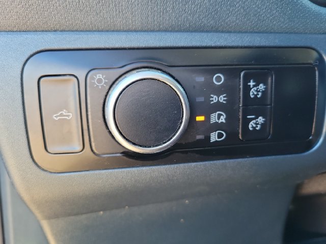 Certified 2024 Ford Maverick XLT w/ XLT Luxury Package AWD/4WD image 22