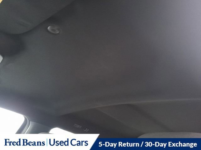 Certified 2021 Ford F150 XL w/ STX Appearance Package image 20