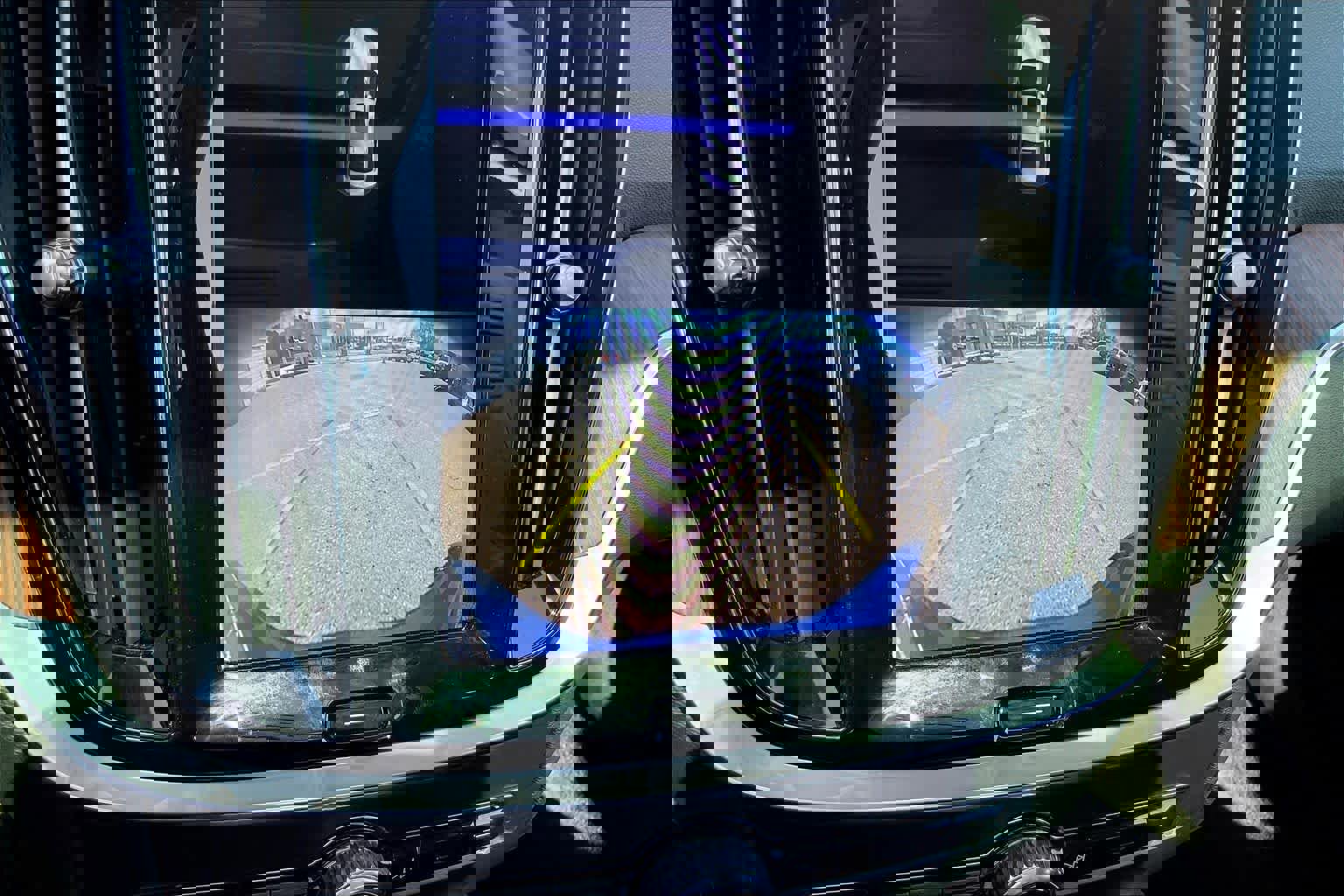 Used 2023 Volvo S60 B5 Plus image 27