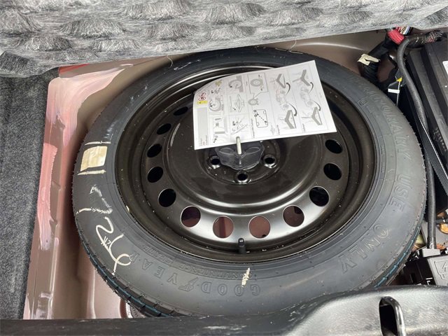 Used 2022 Dodge Charger SXT w/ Blacktop Package image 29