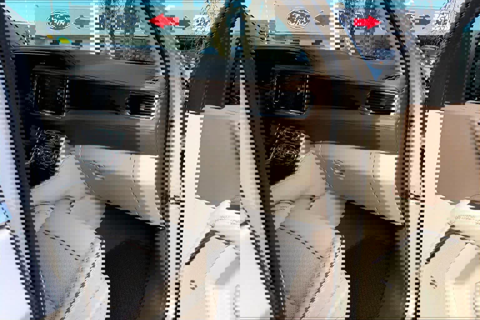 Used 2022 GMC Yukon XL Denali image 18