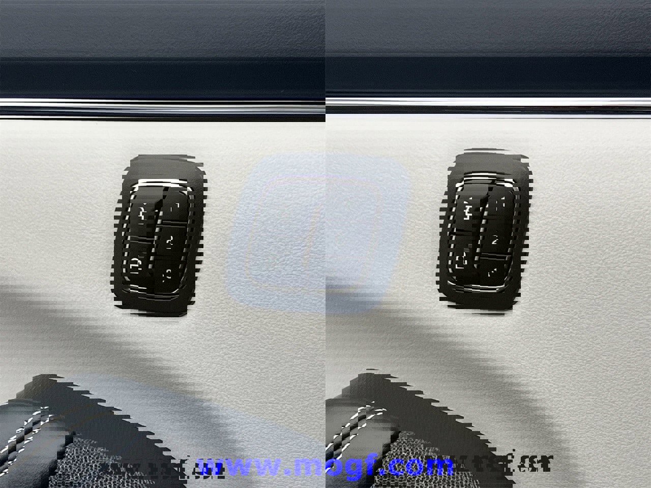 Certified 2023 Ford Mustang Mach-E Premium image 22