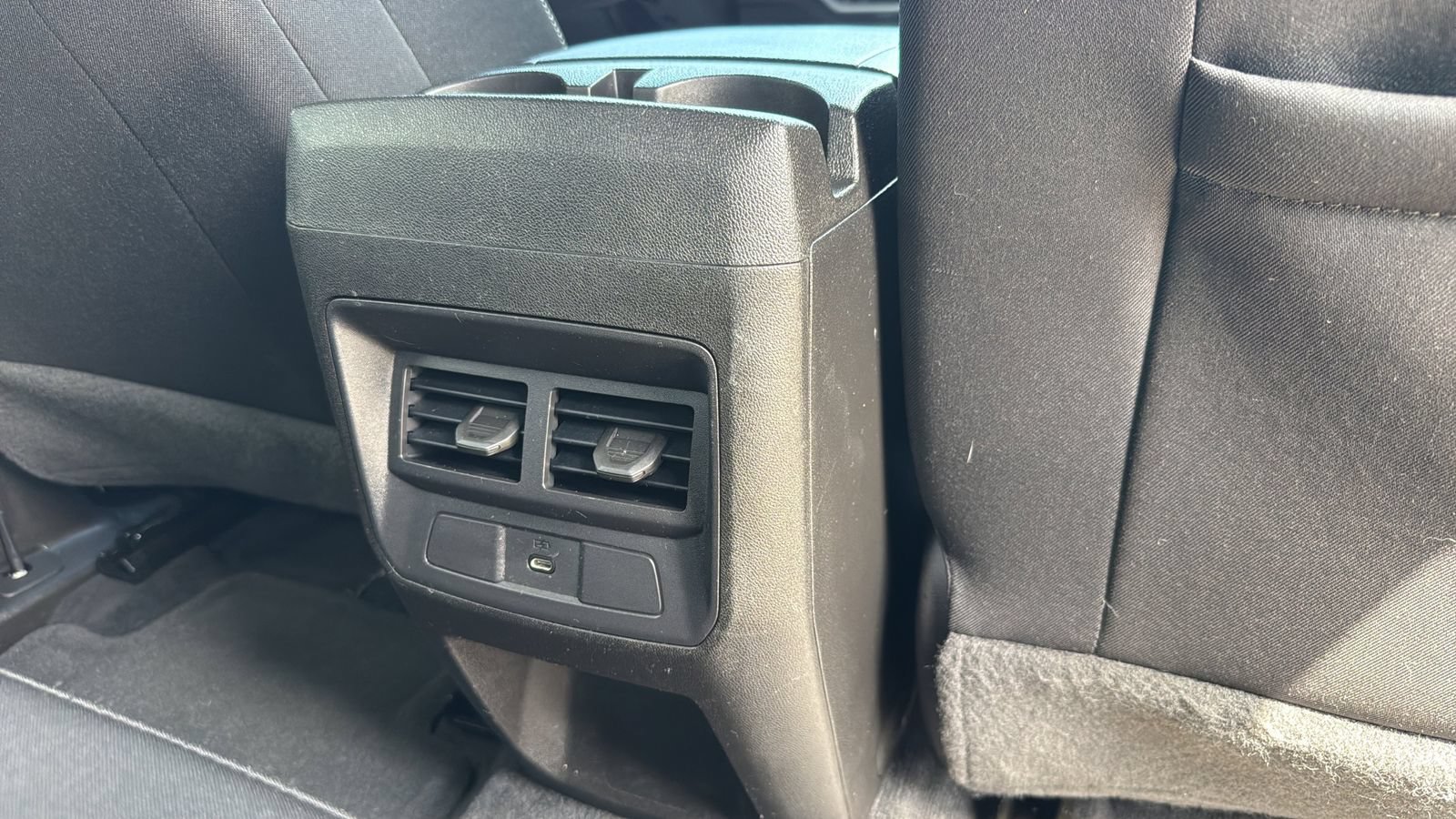 Used 2023 Chevrolet Colorado LT w/ LT Convenience Package RWD image 27