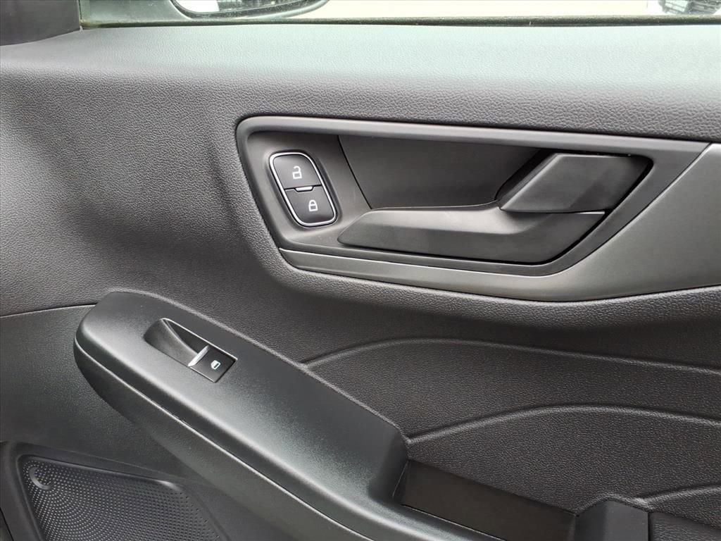 Certified 2023 Ford Escape Active image 10