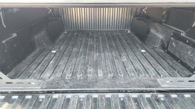 Used 2023 Toyota Tacoma SR AWD/4WD image 26