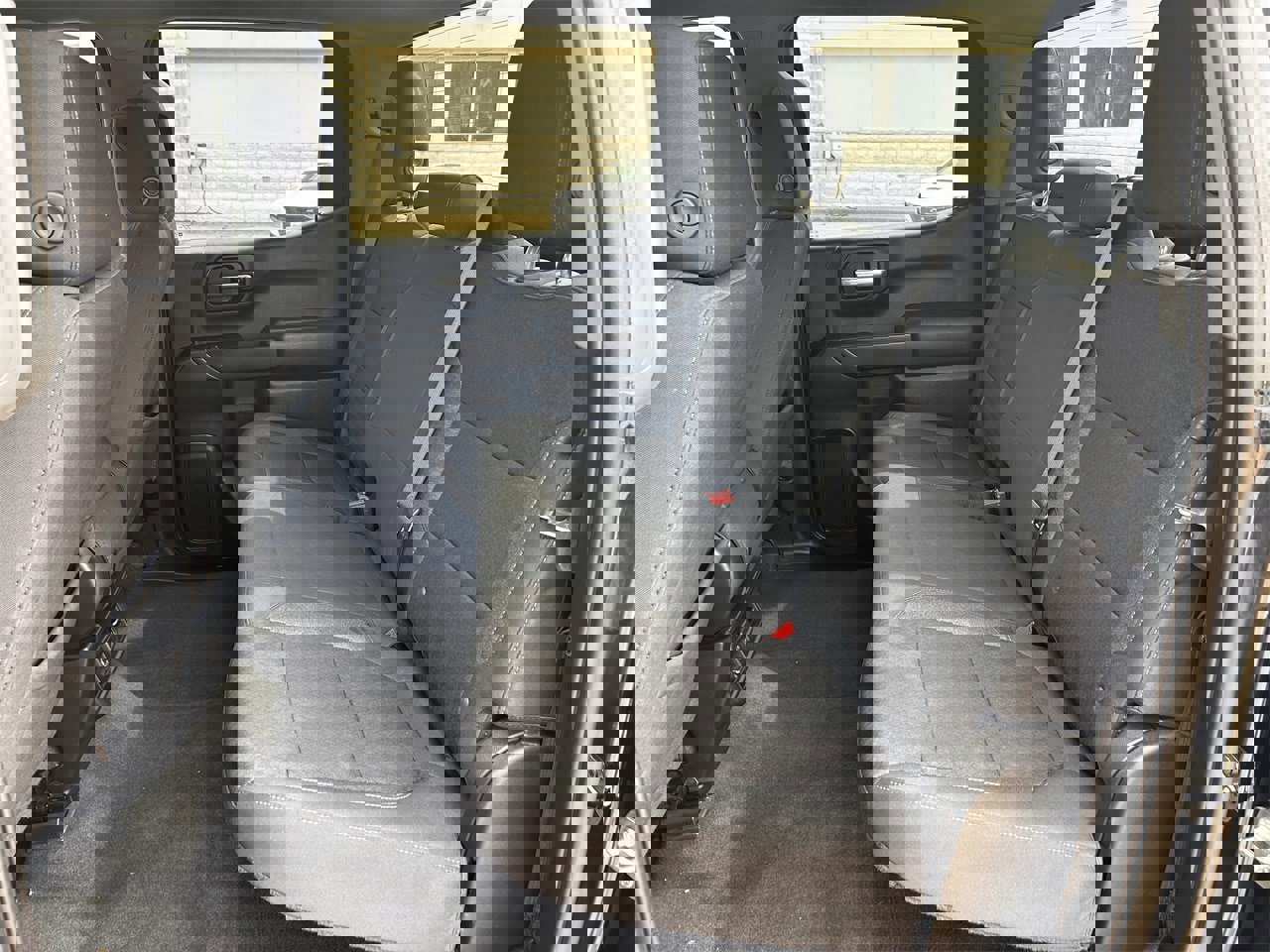 Used 2022 Chevrolet Silverado 1500 LT image 27