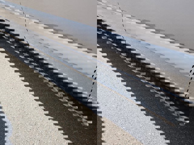 Certified 2021 Ford F150 XLT w/ Equipment Group 302A High image 12