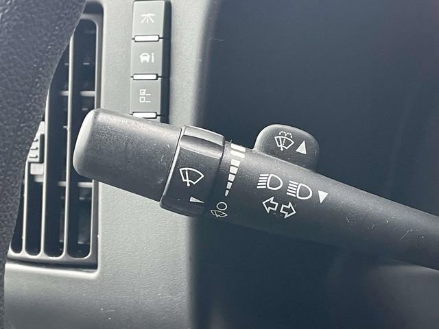 Used 2024 Chevrolet Express 2500 Work Van w/ Driver Convenience Package image 24