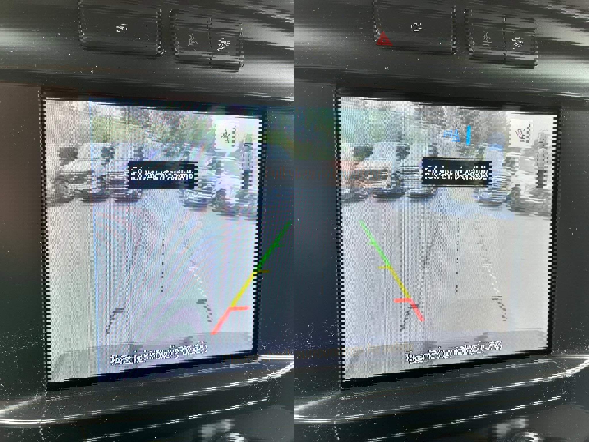 Certified 2022 Ford F150 XLT w/ Equipment Group 301A Mid image 35