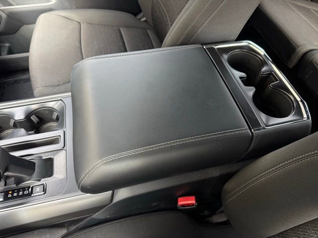 Certified 2024 Ford F150 XLT w/ Equipment Group 302A MID image 24