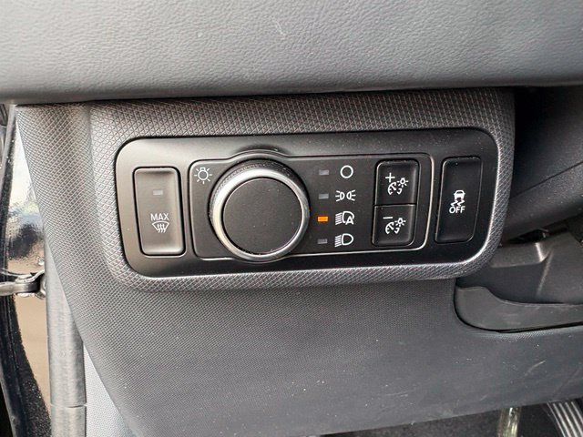 Certified 2024 Ford Mustang Mach-E Premium AWD/4WD image 22