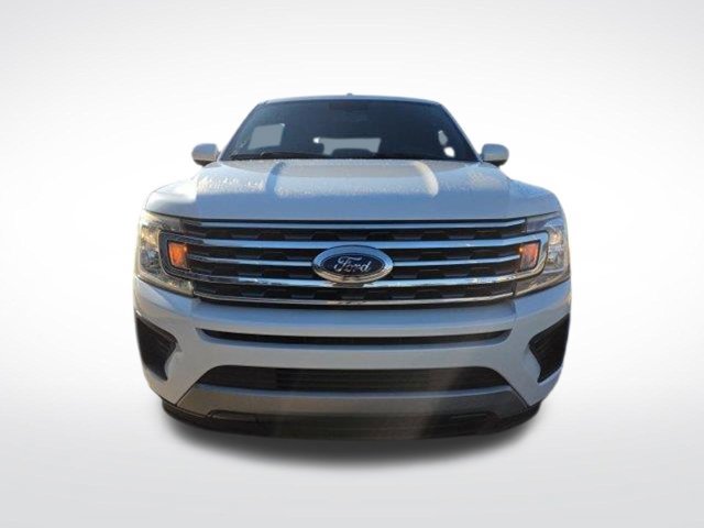 Certified 2019 Ford Expedition XLT RWD image 2