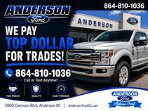 Certified 2024 Ford F150 XLT w/ Mobile Office Package AWD/4WD image 6