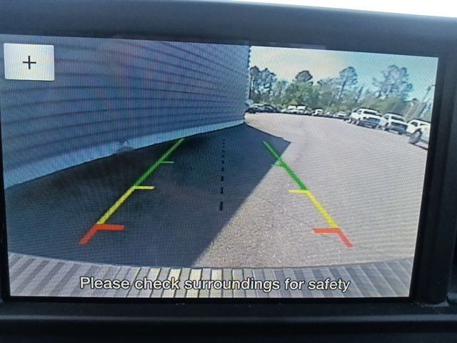 Certified 2024 Ford Maverick Tremor w/ Tremor Off-Road Package AWD/4WD image 22