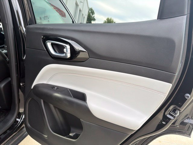Used 2023 Jeep Compass Limited AWD/4WD image 60