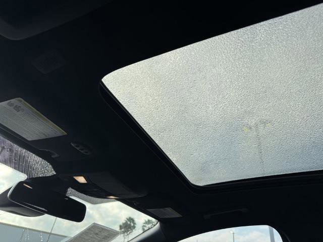 Certified 2022 Ford Edge ST-Line image 18