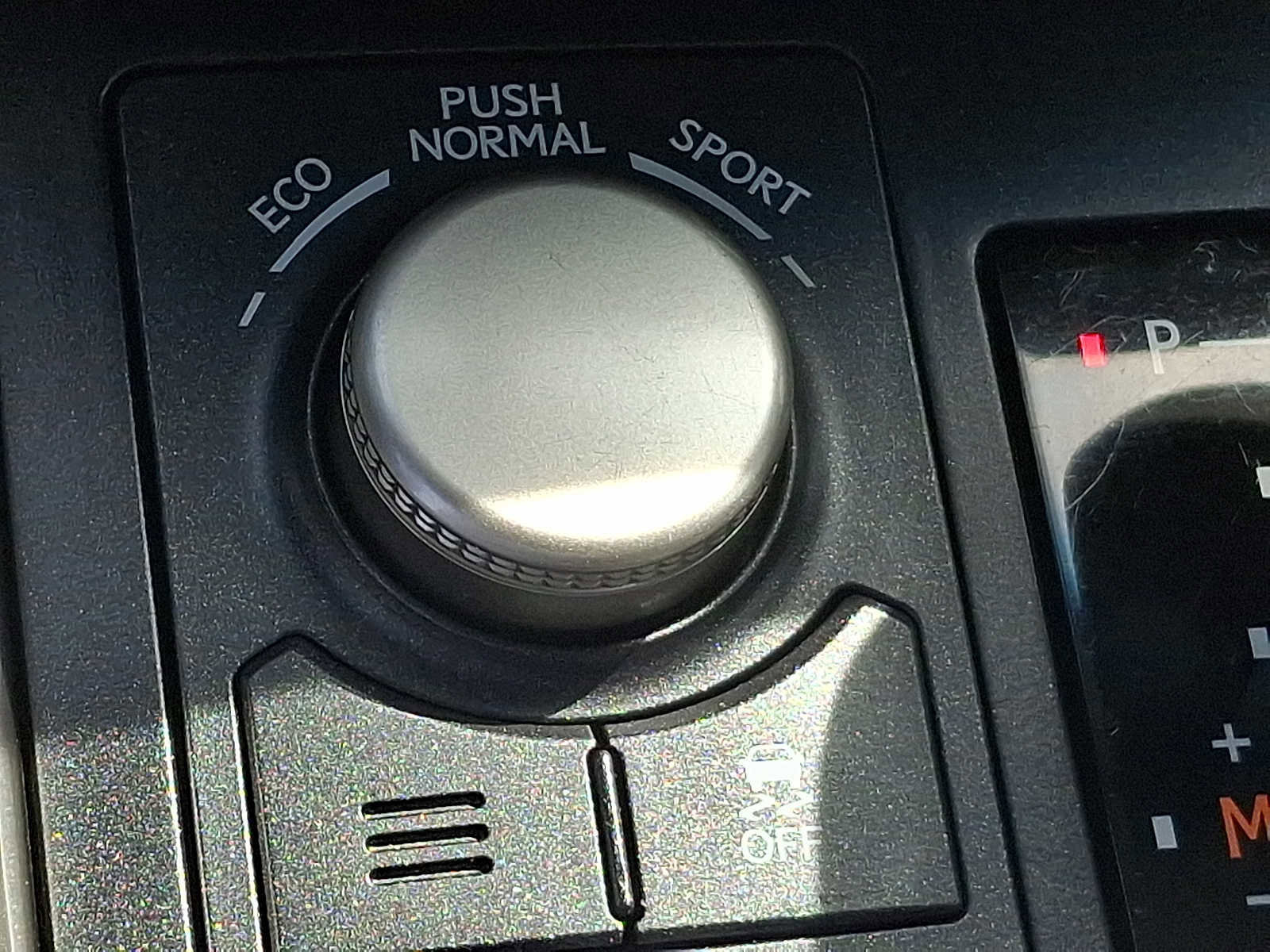 Used 2017 Lexus NX 200t AWD w/ Premium Package image 25