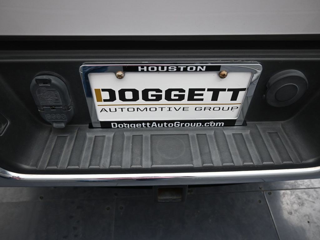 Used 2018 GMC Canyon SLT w/ Driver Alert Package image 26