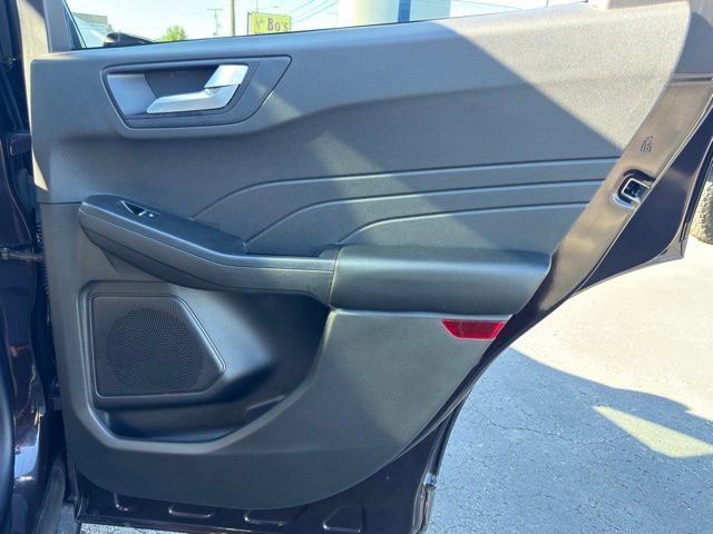 Certified 2023 Ford Escape ST-Line w/ Tech Pack #1 AWD/4WD image 30
