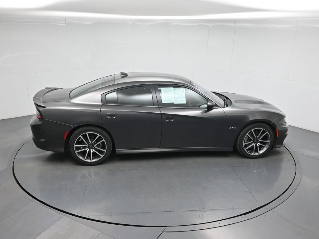 Used 2023 Dodge Charger R/T image 13