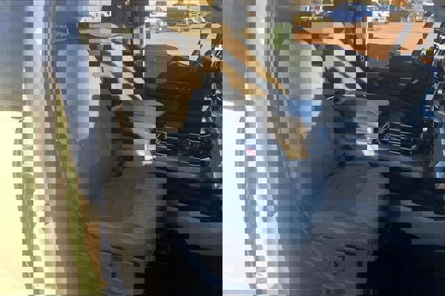 Certified 2023 Ford F150 XLT w/ Equipment Group 301A Mid image 9