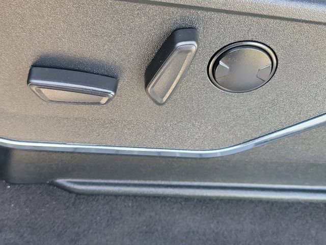 Certified 2024 Ford F150 Lariat w/ FX4 Off-Road Package image 23