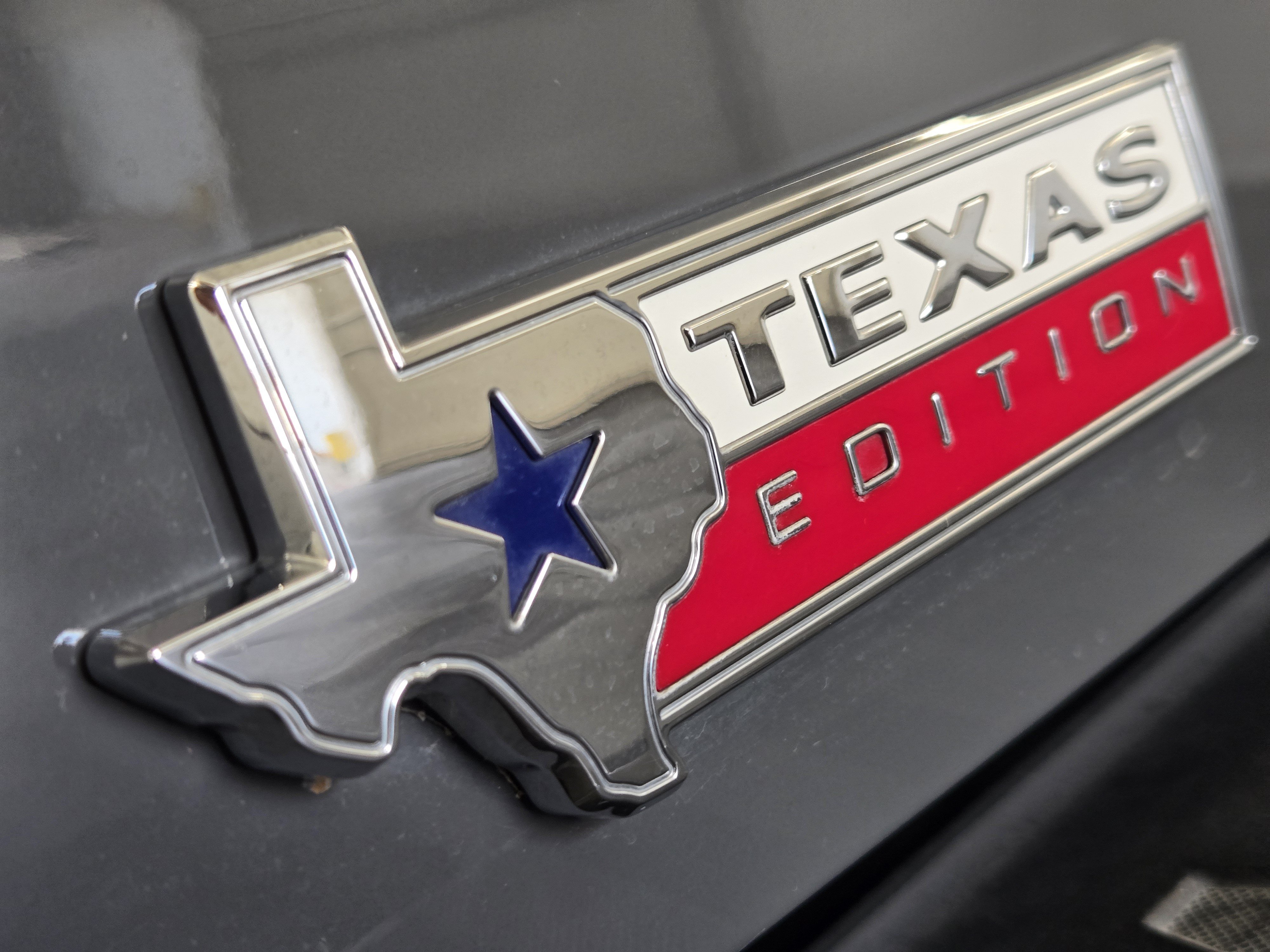Certified 2020 Ford F150 XLT w/ Equipment Group 302A Luxury AWD/4WD image 11