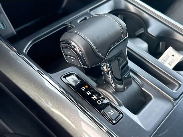 Certified 2023 Ford F150 XLT w/ Equipment Group 302A High image 19