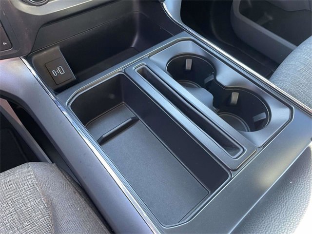 Certified 2022 Ford F150 XLT w/ Bed Utility Package image 21