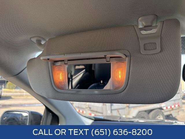 Certified 2023 Ford Edge SEL w/ Sport Appearance Package image 23