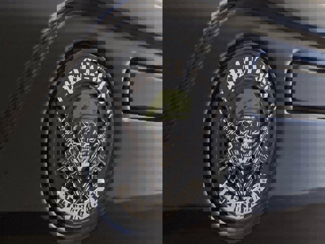 Certified 2020 Ford F150 Lariat w/ Equipment Group 502A Luxury AWD/4WD image 21