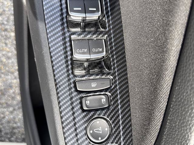 Used 2022 Honda Civic Sport image 24