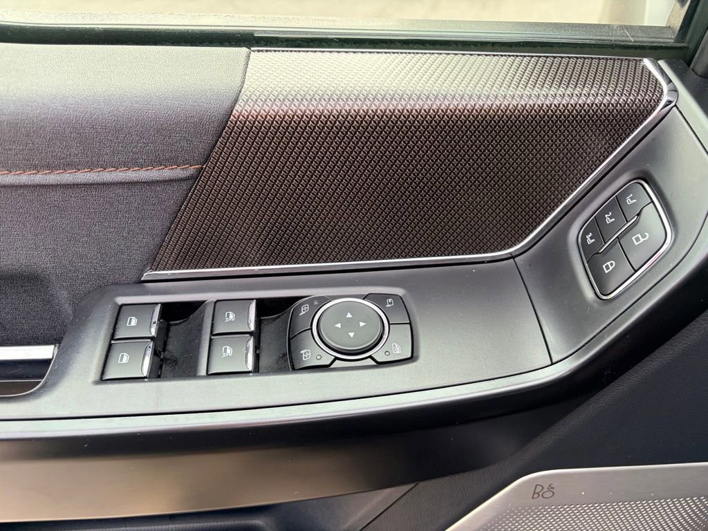 Certified 2022 Ford F150 Raptor w/ Equipment Group 801A High image 26