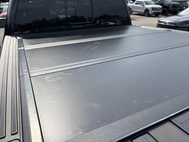 Certified 2023 Ford F150 Raptor AWD/4WD image 12