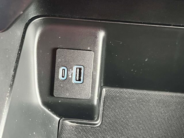 Certified 2022 Ford F150 XLT w/ Equipment Group 302A High image 16