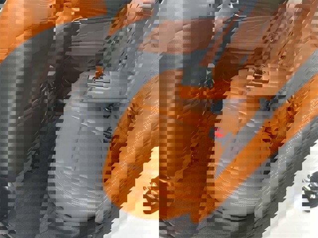 Used 2023 Cadillac CT4 Premium Luxury image 23