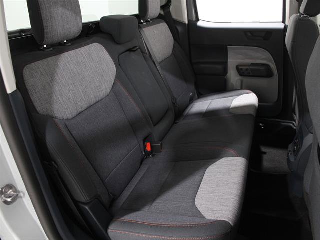 Certified 2023 Ford Maverick XLT w/ XLT Luxury Package image 18