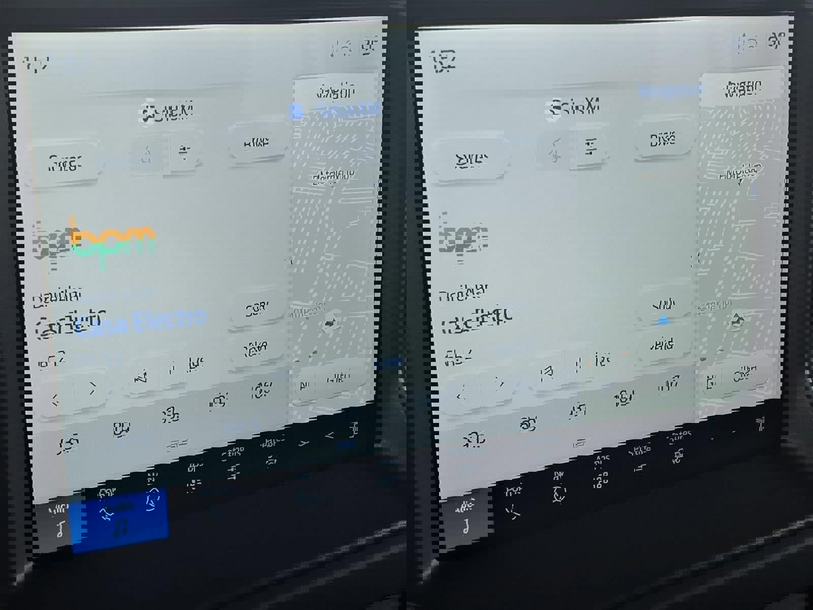 Certified 2025 Ford Bronco Badlands image 25