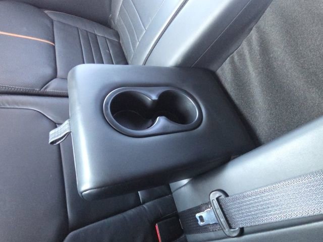 Certified 2023 Ford F150 Platinum w/ Equipment Group 701A High image 21