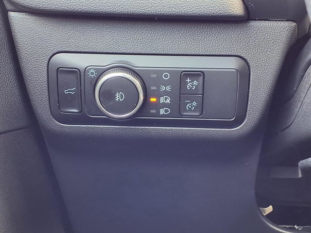 Certified 2023 Ford Escape ST-Line Select w/ Tech Pack #2 image 22