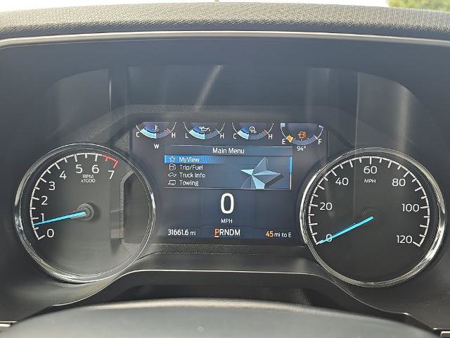 Certified 2023 Ford F150 XLT w/ Equipment Group 302A High AWD/4WD image 18