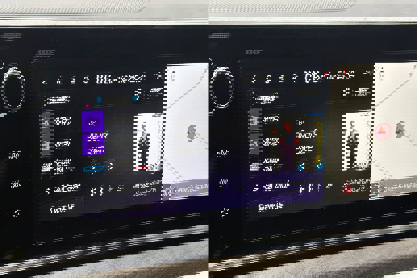 Used 2023 Kia K5 EX w/ EX Premium Package image 15