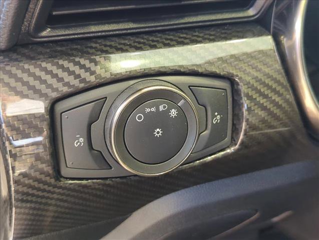 Certified 2021 Ford Mustang Shelby GT500 w/ Technology Package RWD image 27