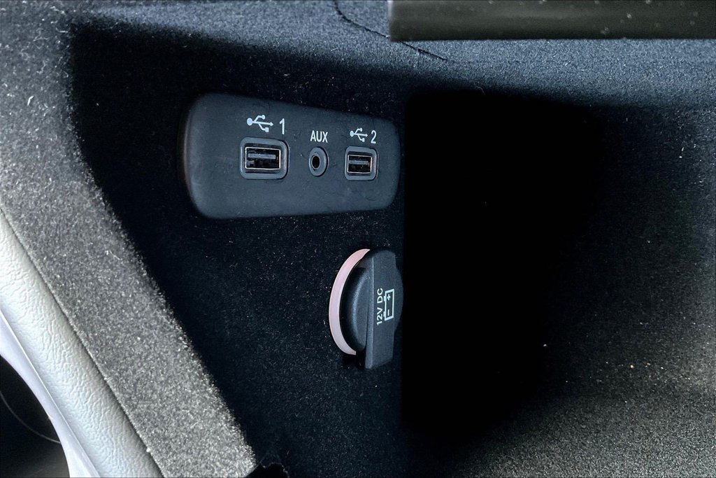 Used 2023 Dodge Challenger R/T Scat Pack RWD image 15