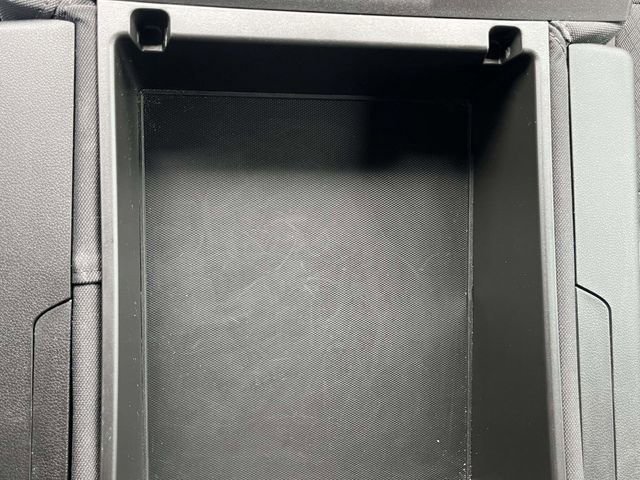 Used 2020 Chevrolet Silverado 1500 LT w/ All-Star Edition image 28