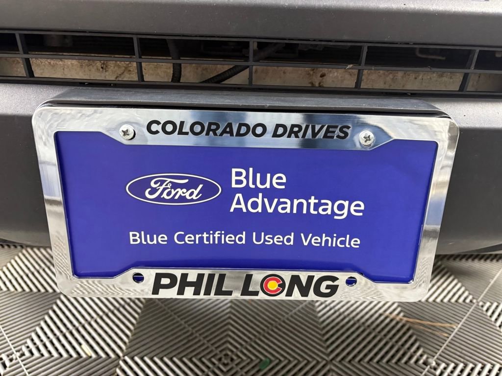 Used 2023 Toyota Tundra SR5 image 9