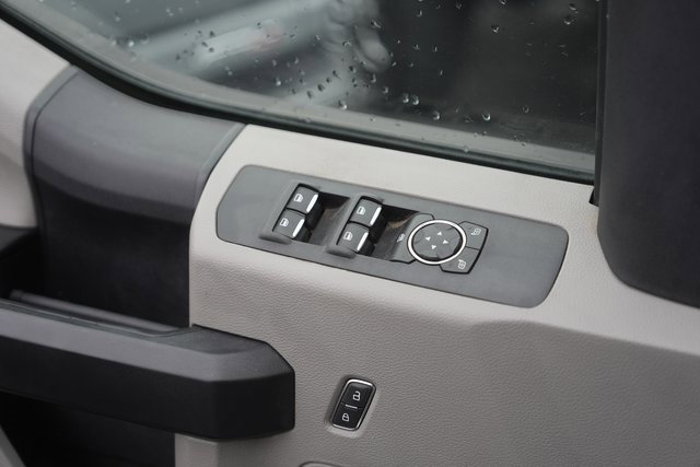 Certified 2019 Ford F250 XL w/ Power Equipment Group image 28
