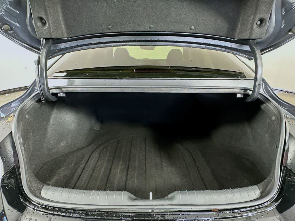 Used 2022 Hyundai Elantra SEL FWD image 19